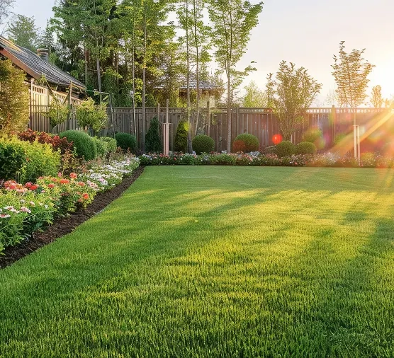 Green drop Green drop