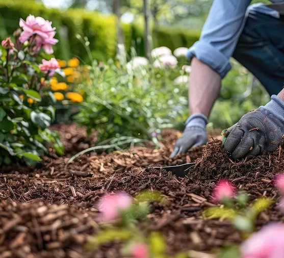 Green drop Green drop